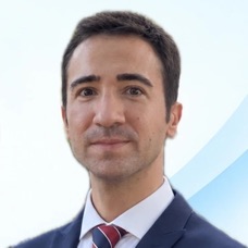 Antonio Fernández Quesada