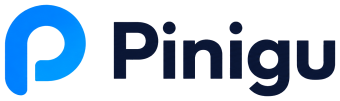 Pinigu