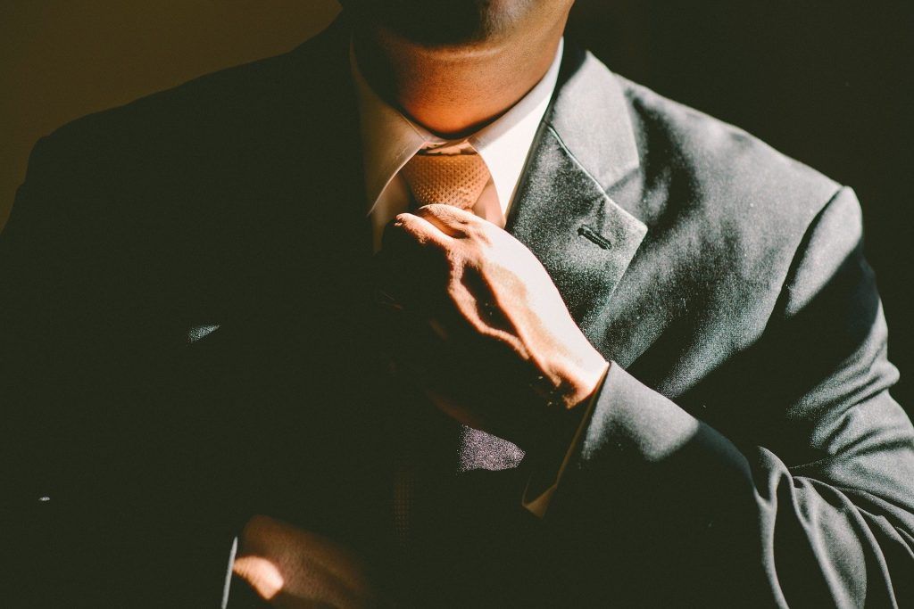 Empresas excelentes vs empresas mediocres