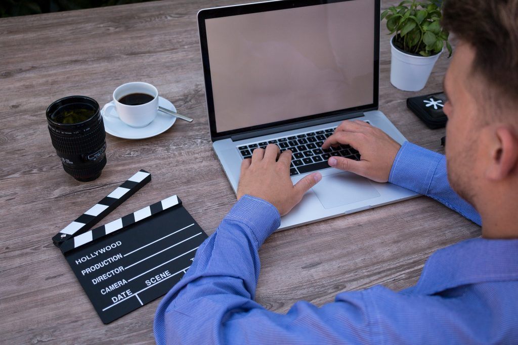 Generar ingresos pasivos en YouTube