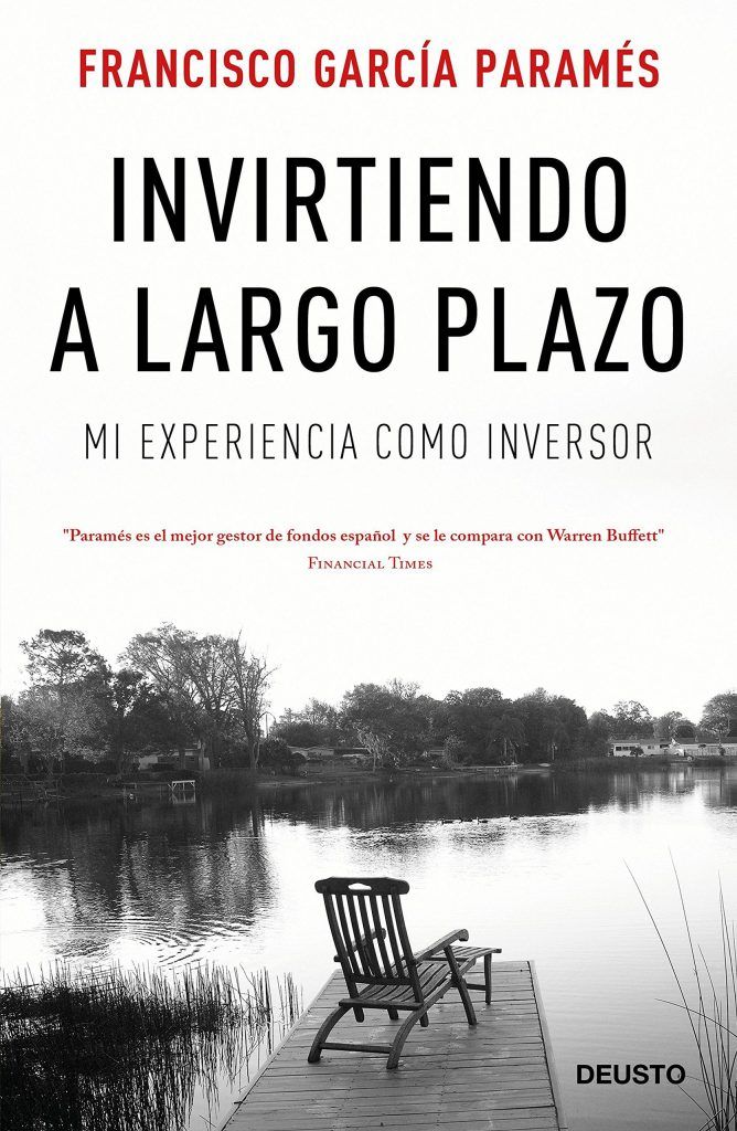 invirtiendo a largo plazo paramés
