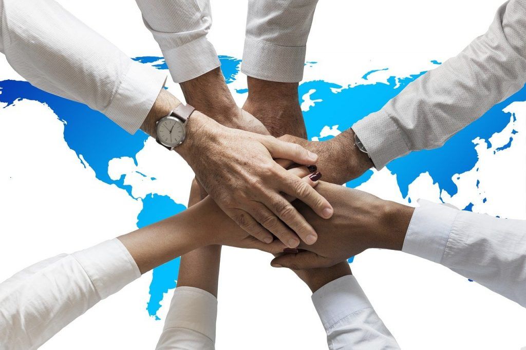 importancia geopolítica bitcoin