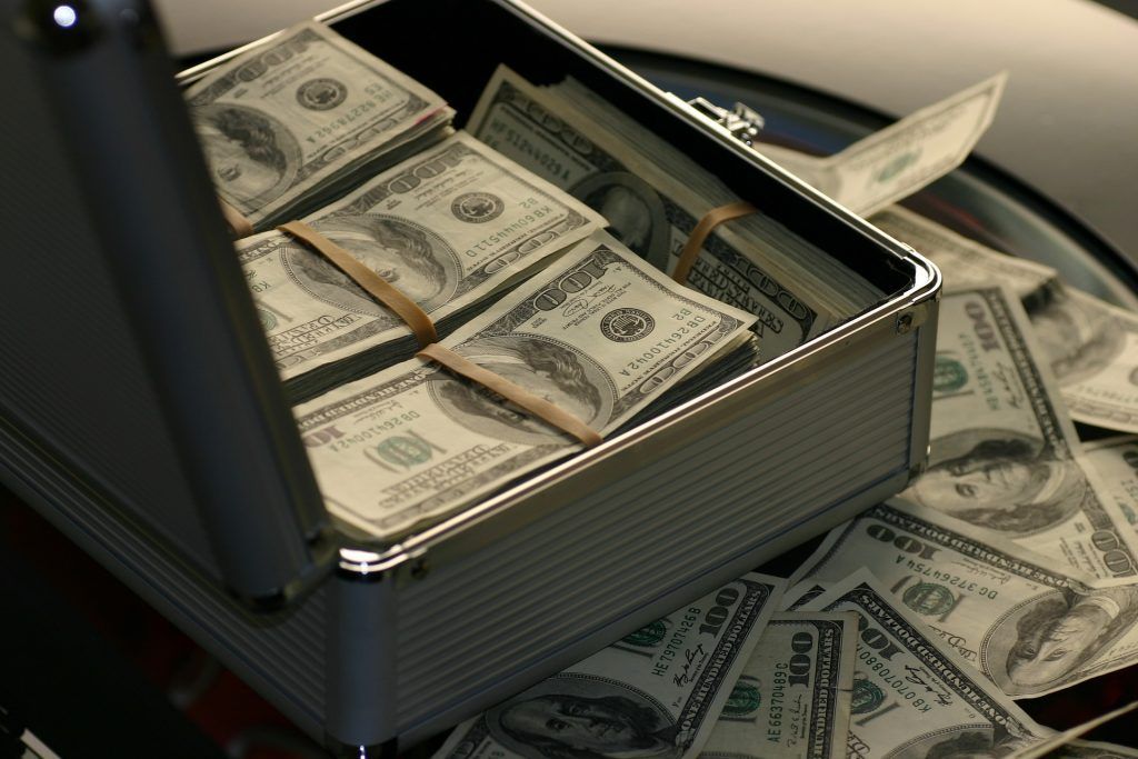 como ahorrar dinero en tiempos de crisis