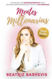 Consejos para ser rico antes de los 30 años.
