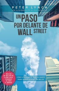 Preguntas y respuestas sobre la bolsa o mercado de valores.