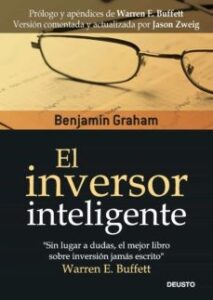 Preguntas y respuestas sobre la bolsa o mercado de valores.