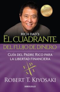 Consejos para ser rico antes de los 30 años.