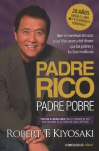 ¿Cómo es la planificación financiera de un deportista de élite?