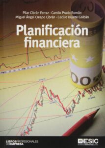 ¿Cómo es la planificación financiera de un deportista de élite?