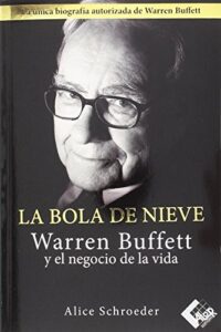 Consejos para ser rico antes de los 30 años.